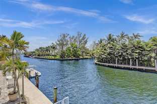 2640 Ne 135th St #317 - Photo 1 of 1