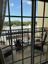 5271 Sw 8th St #405 - Photo 1 of 1