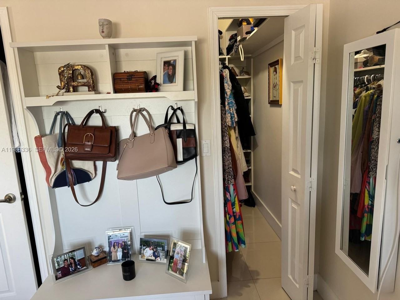 5271 Sw 8th St #405 - Photo 6 of 8