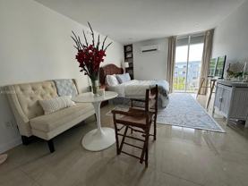 1615 West Ave #502 - Photo 1 of 1