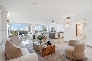 featured image of 3400 Sw 27th Ave #1805