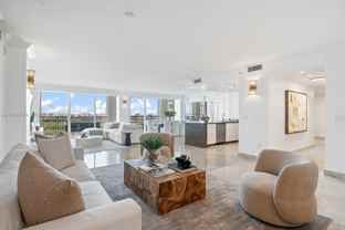 3400 Sw 27th Ave #1805 - Photo 1 of 1