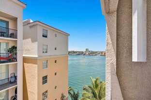 17150 N Bay Rd #2802 - Photo 1 of 1