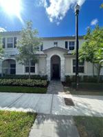 featured image of 2672 Se 19th St
