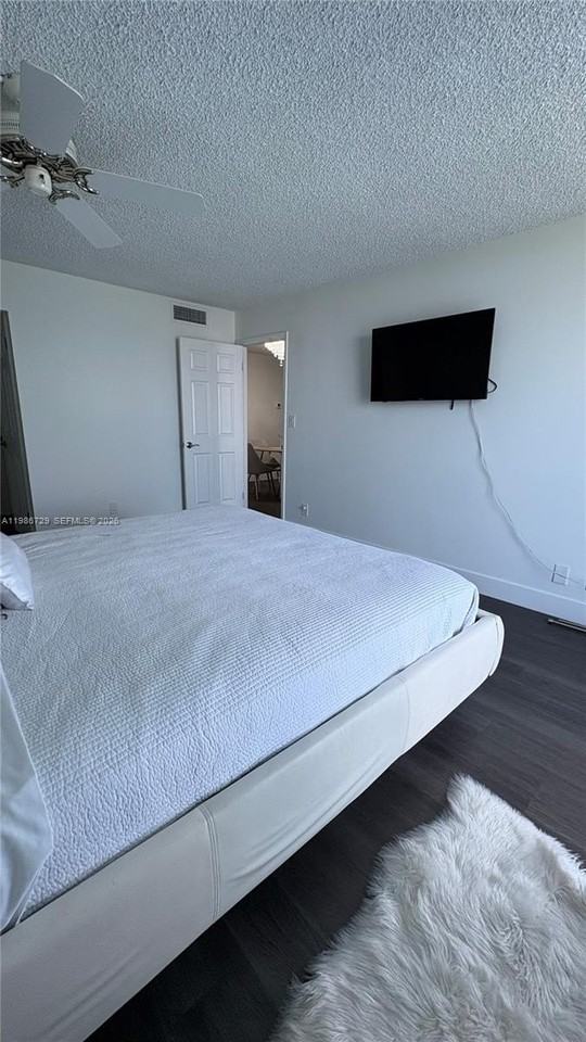 299 Nw 52nd Ter #PHX - Photo 2 of 29