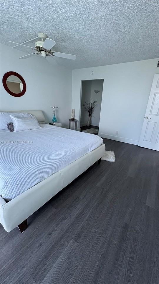 299 Nw 52nd Ter #PHX - Photo 3 of 29