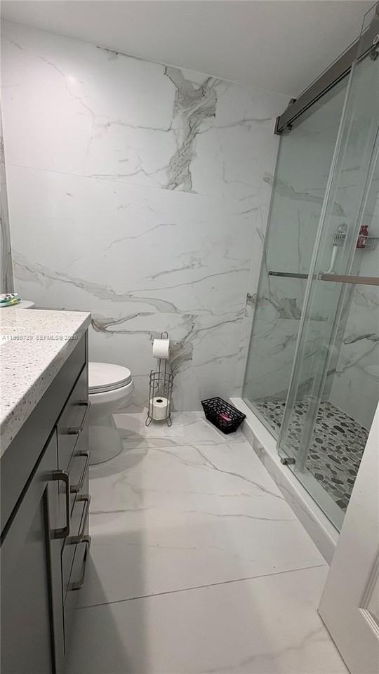 299 Nw 52nd Ter #PHX - Photo 6 of 29