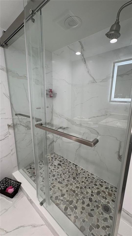 299 Nw 52nd Ter #PHX - Photo 7 of 29