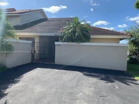 4526 Sw 143rd Ct W #0 - Photo 1 of 1