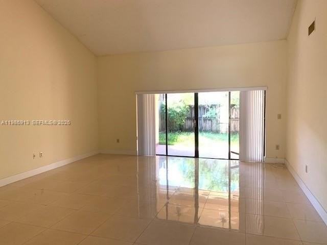 4526 Sw 143rd Ct W #0 - Photo 4 of 15