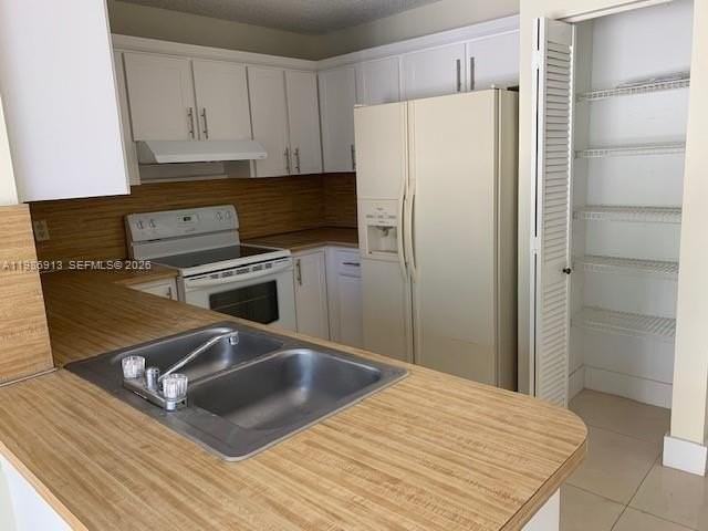 4526 Sw 143rd Ct W #0 - Photo 5 of 15