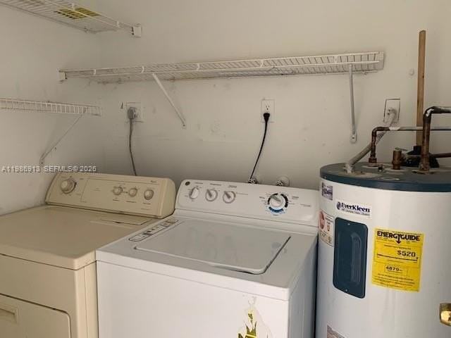 4526 Sw 143rd Ct W #0 - Photo 6 of 15