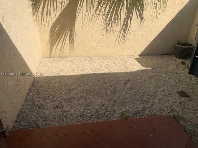 4526 Sw 143rd Ct W #0 - Photo 7 of 15