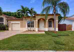 2014 Ne 38th Rd #2014 - Photo 1 of 1