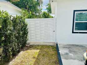 3251 Sw 104th Ct #3251 - Photo 1 of 1