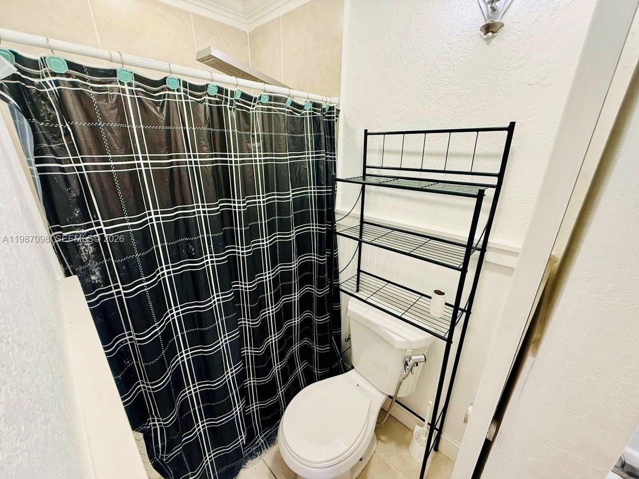 3251 Sw 104th Ct #3251 - Photo 5 of 8