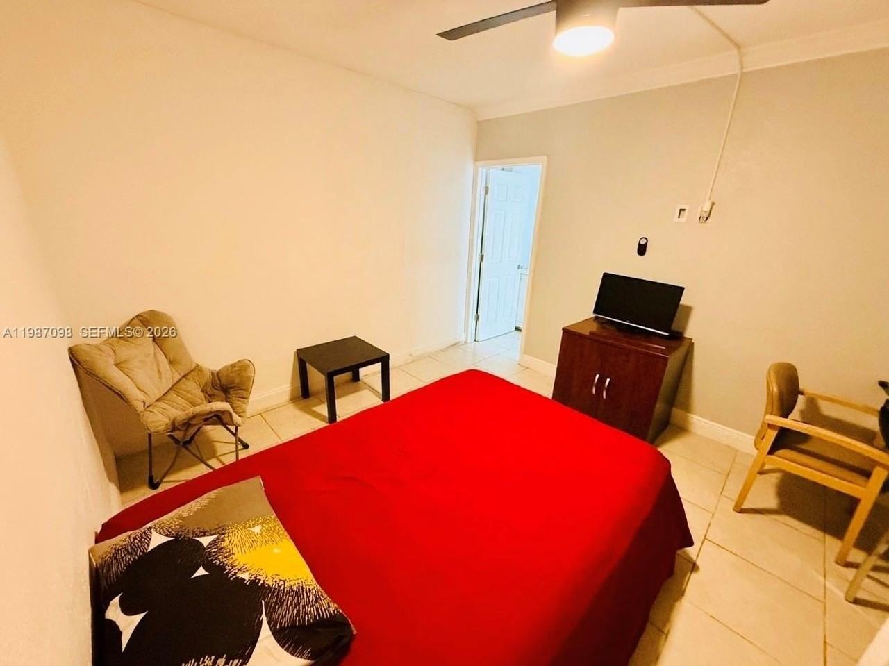 3251 Sw 104th Ct #3251 - Photo 7 of 8