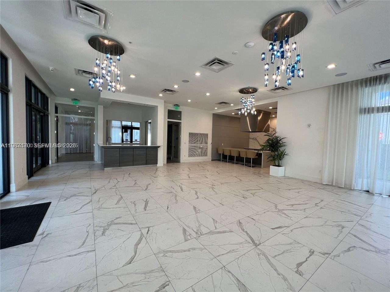 8167 Nw 41st St #E308