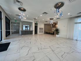 8167 Nw 41st St #E308 - Photo 1 of 1