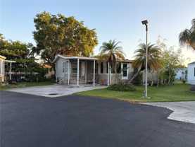 35303 Sw 180th Ave #391 - Photo 1 of 1