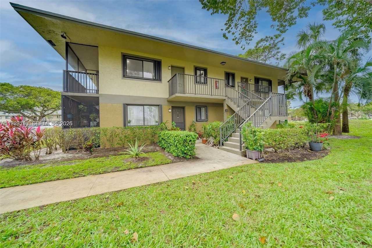 677 Trace Cir #211