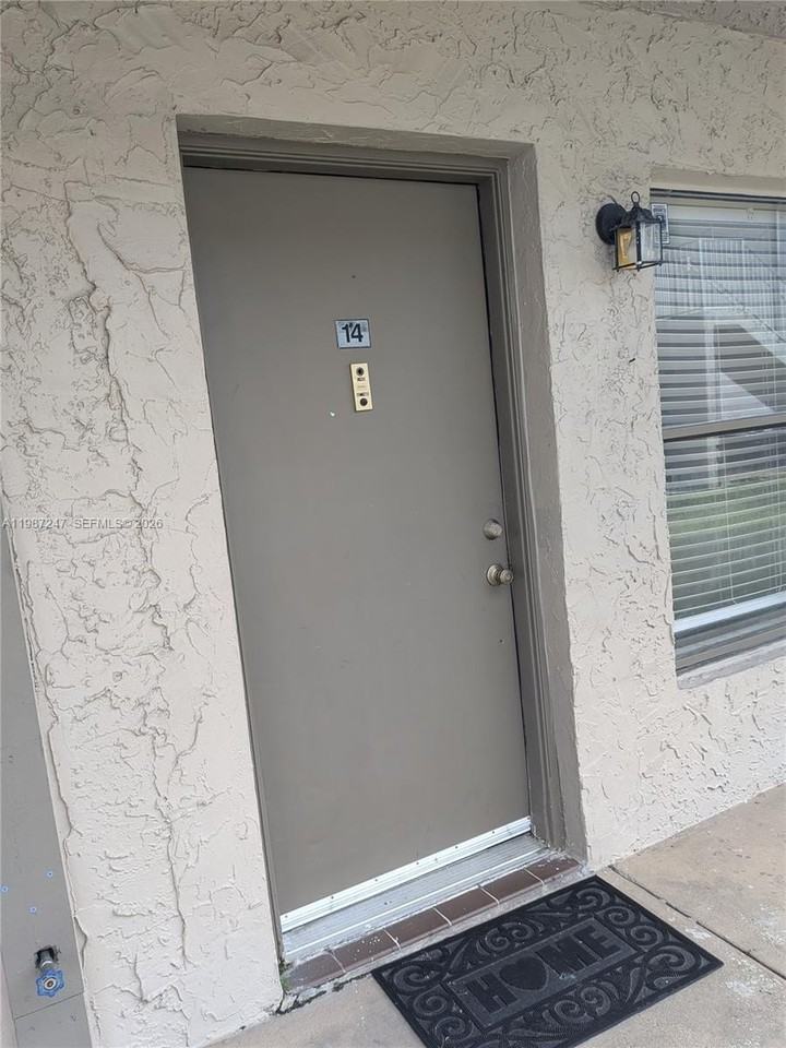 15320 Sunset Dr #14-14 - Photo 2 of 13