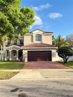 featured image of 16500 Sw 37th St #16500