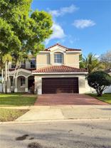 16500 Sw 37th St #16500 - Photo 1 of 1