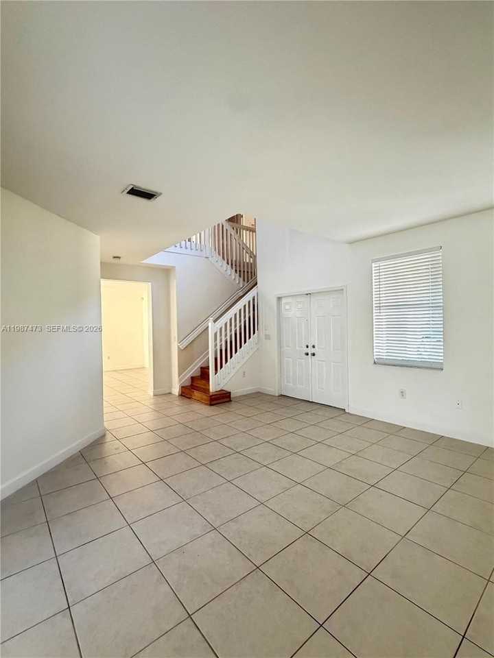 16500 Sw 37th St #16500 - Photo 3 of 34