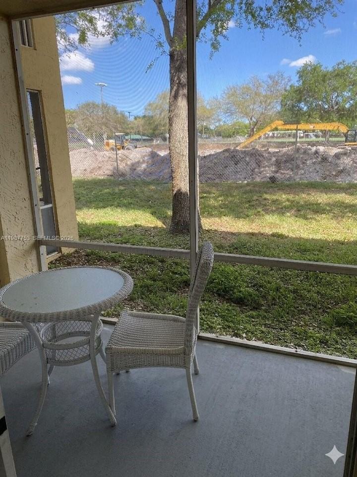 1033 Coral Club Dr #1033 - Photo 7 of 7