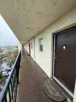 220 Sw 9th Ave #516 - Photo 1 of 1