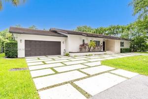 featured image of 75 S Prospect Dr #75