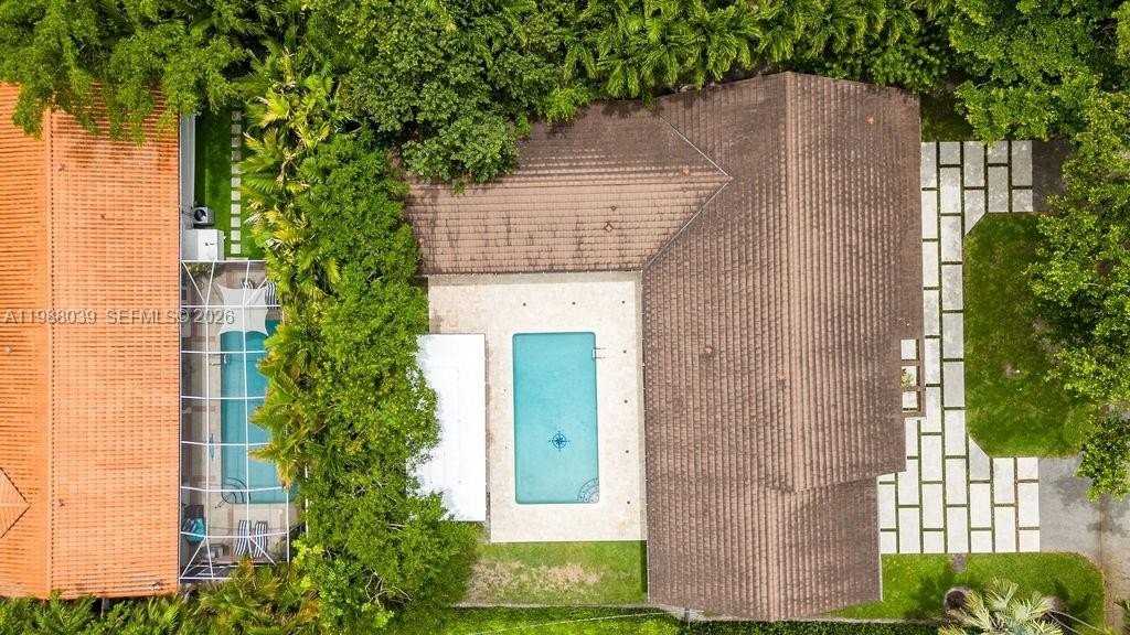 75 S Prospect Dr #75 - Photo 4 of 50