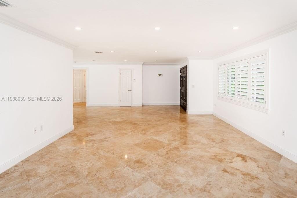 75 S Prospect Dr #75 - Photo 5 of 50