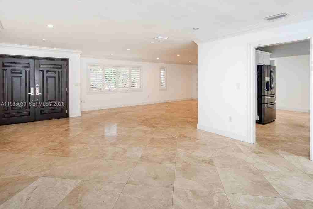 75 S Prospect Dr #75 - Photo 6 of 50