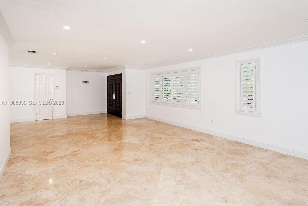 75 S Prospect Dr #75 - Photo 7 of 50