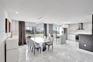 1075 92nd St #405 - Photo 1 of 1