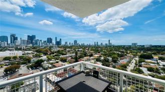 900 Sw 8th St #1509 - Photo 1 of 1