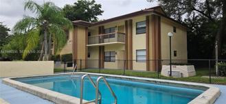 11323 Royal Palm Blvd #D2 - Photo 1 of 1