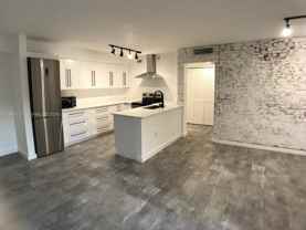 751 N Pine Island Rd #211 - Photo 1 of 1