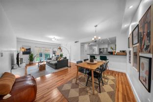 1400 Salzedo St #108 - Photo 1 of 1