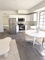 1525 Euclid Ave #20 - Photo 1 of 1