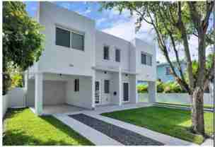 315 Nw 34th Ave #315 - Photo 1 of 1