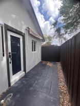 19541 Nw 57th Ct #2 - Photo 1 of 1