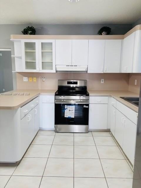 4621 Sw 99th Ct - Photo 3 of 10