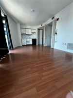 featured image of 5705 Sunset Dr #5705