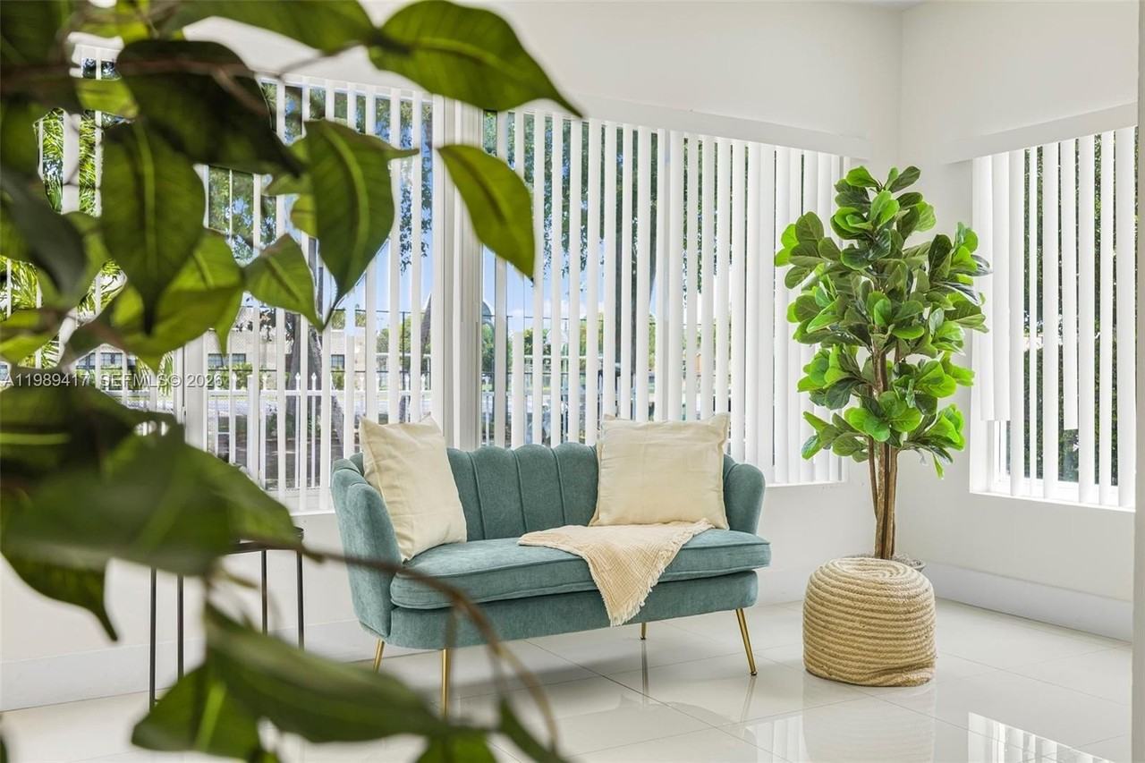 1924 Sw 20th St #0 - Photo 5 of 50