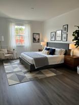 11479 Nw 60th Ter #373 - Photo 1 of 1