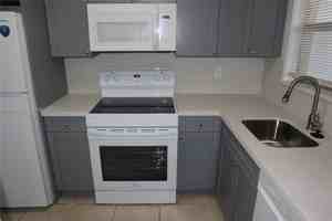 featured image of 8500 Sunrise Lakes Blvd #111