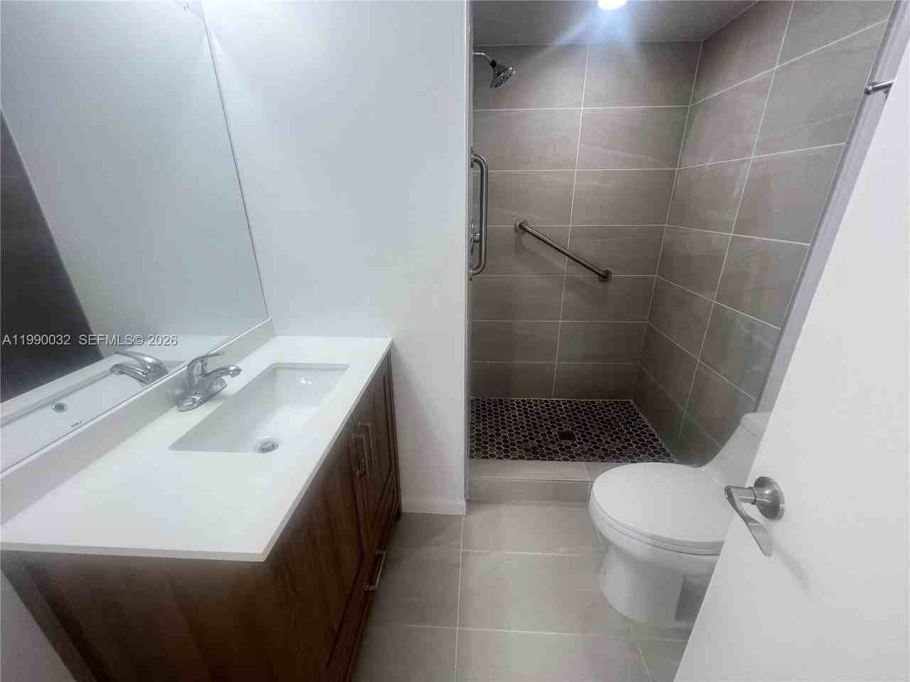 8500 Sunrise Lakes Blvd #111 - Photo 4 of 19